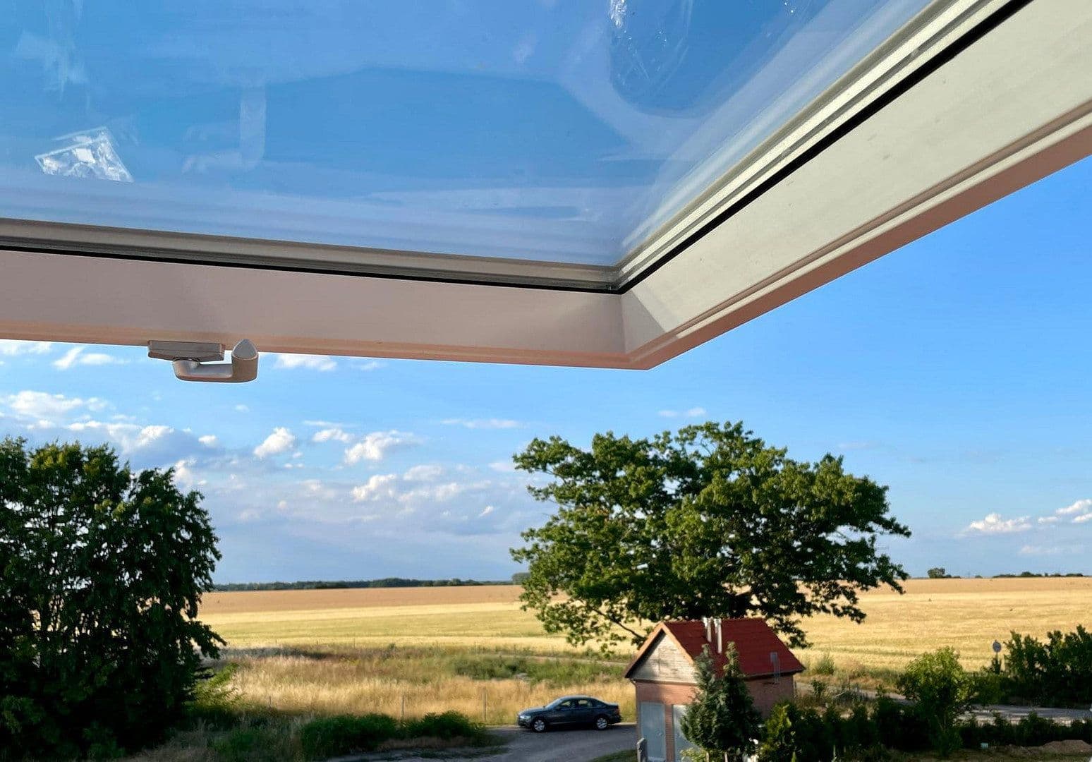 Prodej domu 141 m², pozemek 407 m², Braunschweig, Dolní Sasko Prodej domu 141 m², pozemek 407 m², Braunschweig, Dolní Sasko