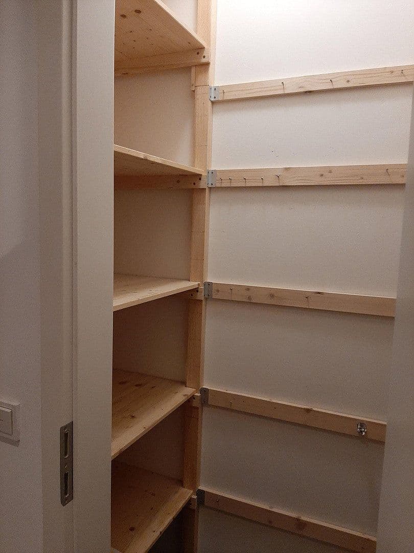 Prodej bytu 3+1 72 m², Georg-Aichinger-Straße 8, Regensburg, Bavorsko Prodej bytu 3+1 72 m², Georg-Aichinger-Straße 8, Regensburg, Bavorsko