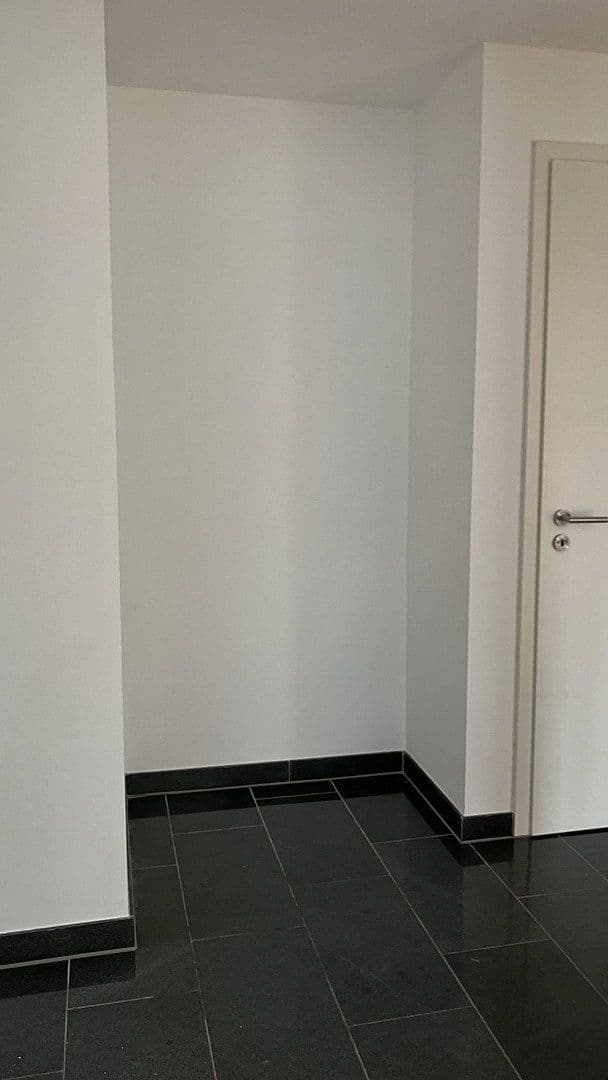 Prodej bytu 3+1 72 m², Georg-Aichinger-Straße 8, Regensburg, Bavorsko Prodej bytu 3+1 72 m², Georg-Aichinger-Straße 8, Regensburg, Bavorsko