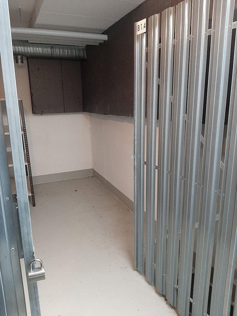 Prodej bytu 3+1 72 m², Georg-Aichinger-Straße 8, Regensburg, Bavorsko Prodej bytu 3+1 72 m², Georg-Aichinger-Straße 8, Regensburg, Bavorsko