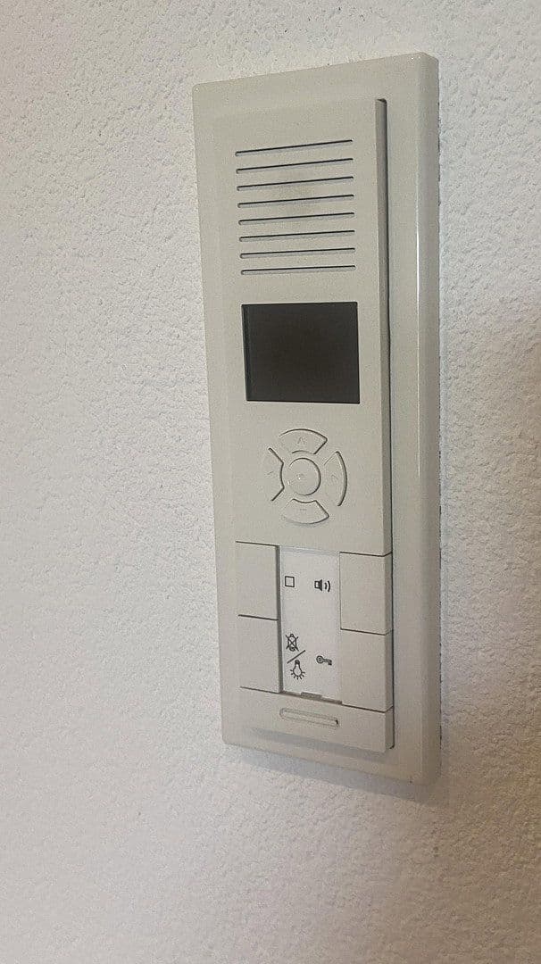 Pronájem bytu 4+kk 150 m², Weiler-Simmerberg, Bavorsko Pronájem bytu 4+kk 150 m², Weiler-Simmerberg, Bavorsko