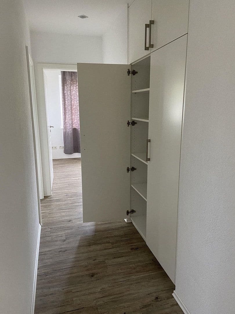 Pronájem bytu 4+kk 150 m², Weiler-Simmerberg, Bavorsko Pronájem bytu 4+kk 150 m², Weiler-Simmerberg, Bavorsko