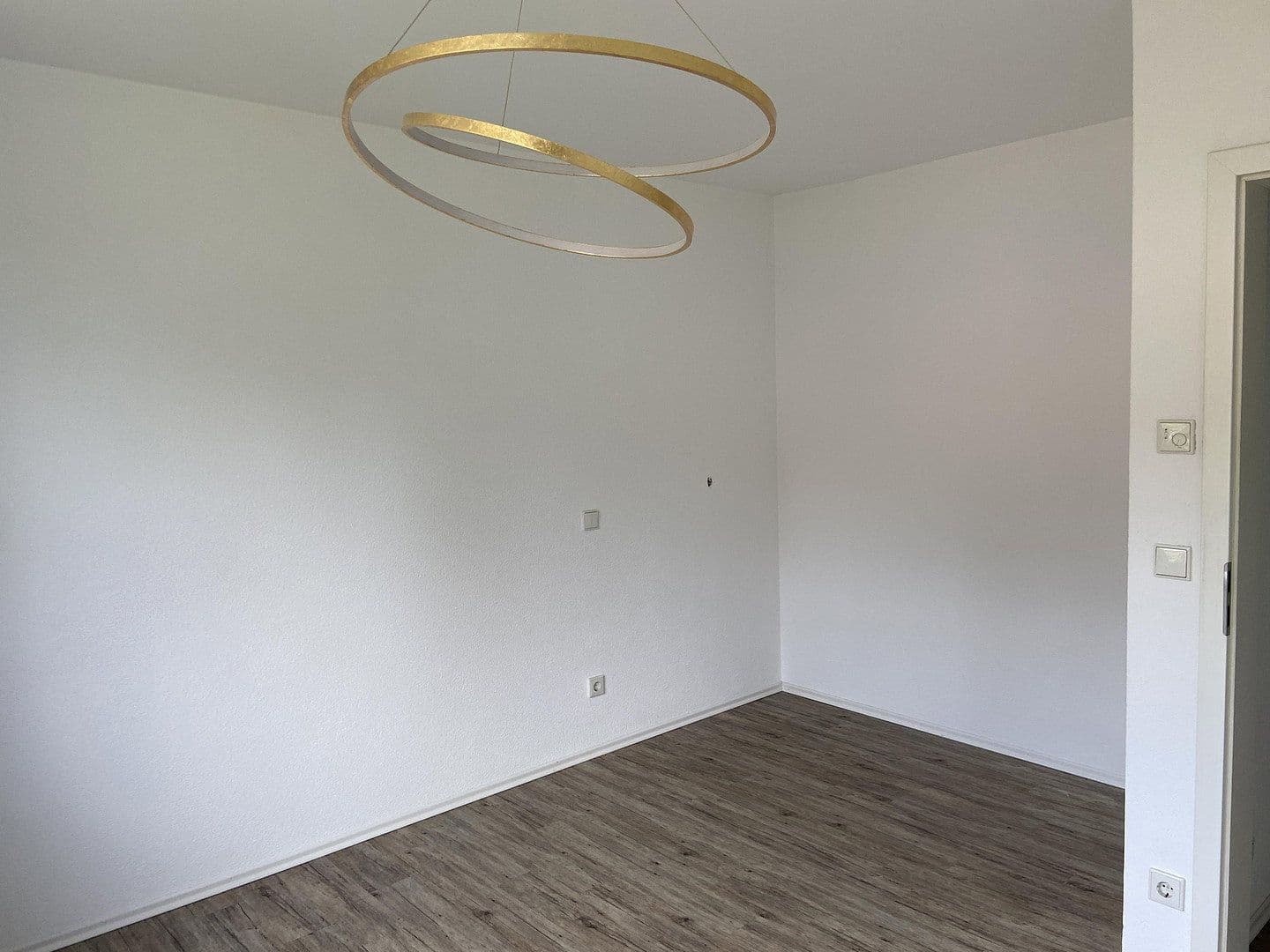 Pronájem bytu 4+kk 150 m², Weiler-Simmerberg, Bavorsko Pronájem bytu 4+kk 150 m², Weiler-Simmerberg, Bavorsko