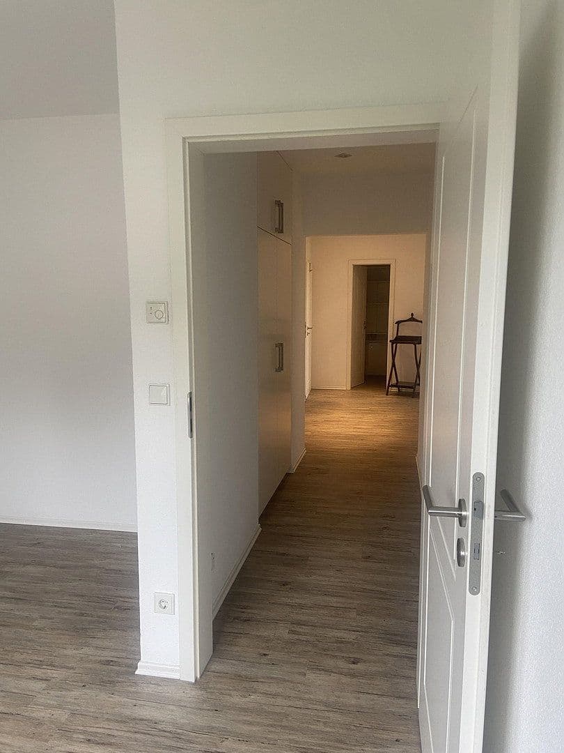 Pronájem bytu 4+kk 150 m², Weiler-Simmerberg, Bavorsko Pronájem bytu 4+kk 150 m², Weiler-Simmerberg, Bavorsko