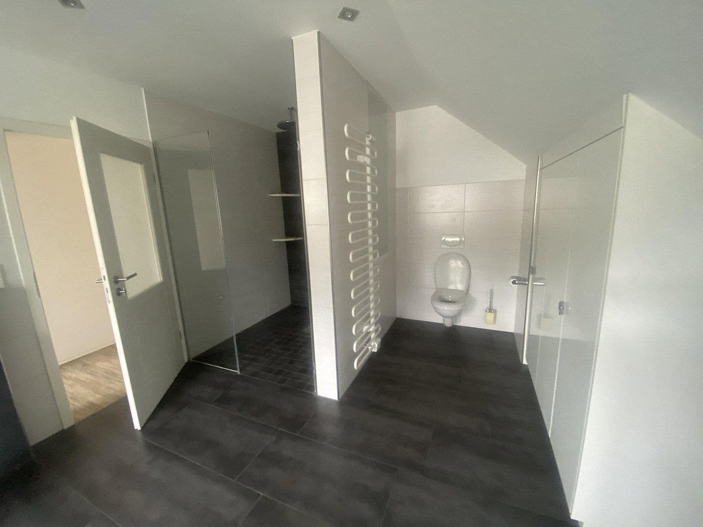 Pronájem bytu 4+kk 150 m², Weiler-Simmerberg, Bavorsko Pronájem bytu 4+kk 150 m², Weiler-Simmerberg, Bavorsko