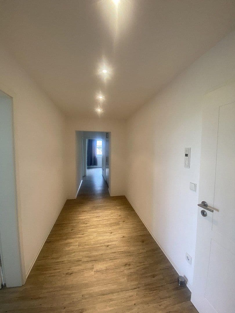 Pronájem bytu 4+kk 150 m², Weiler-Simmerberg, Bavorsko Pronájem bytu 4+kk 150 m², Weiler-Simmerberg, Bavorsko