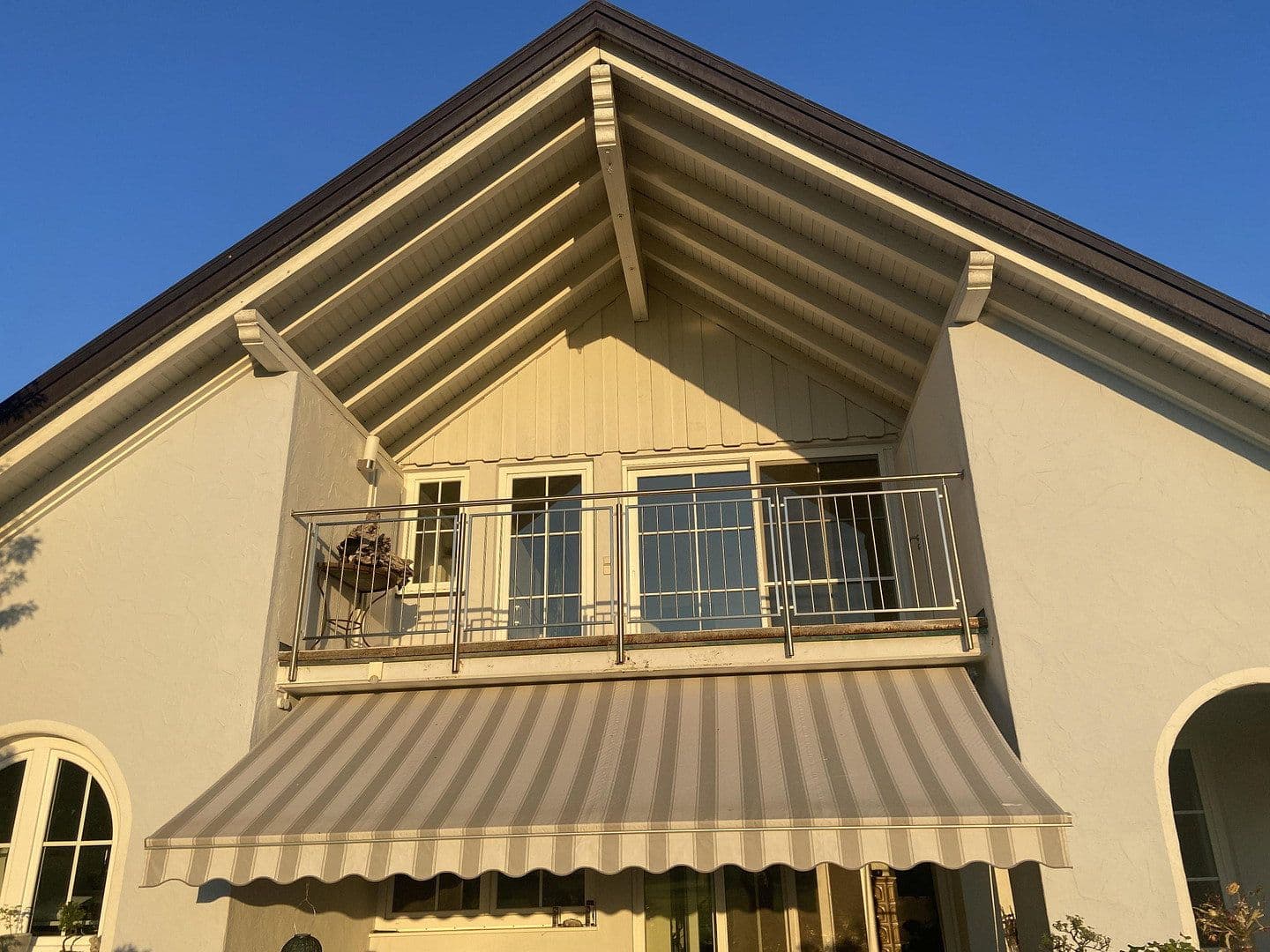 Pronájem bytu 4+kk 150 m², Weiler-Simmerberg, Bavorsko Pronájem bytu 4+kk 150 m², Weiler-Simmerberg, Bavorsko