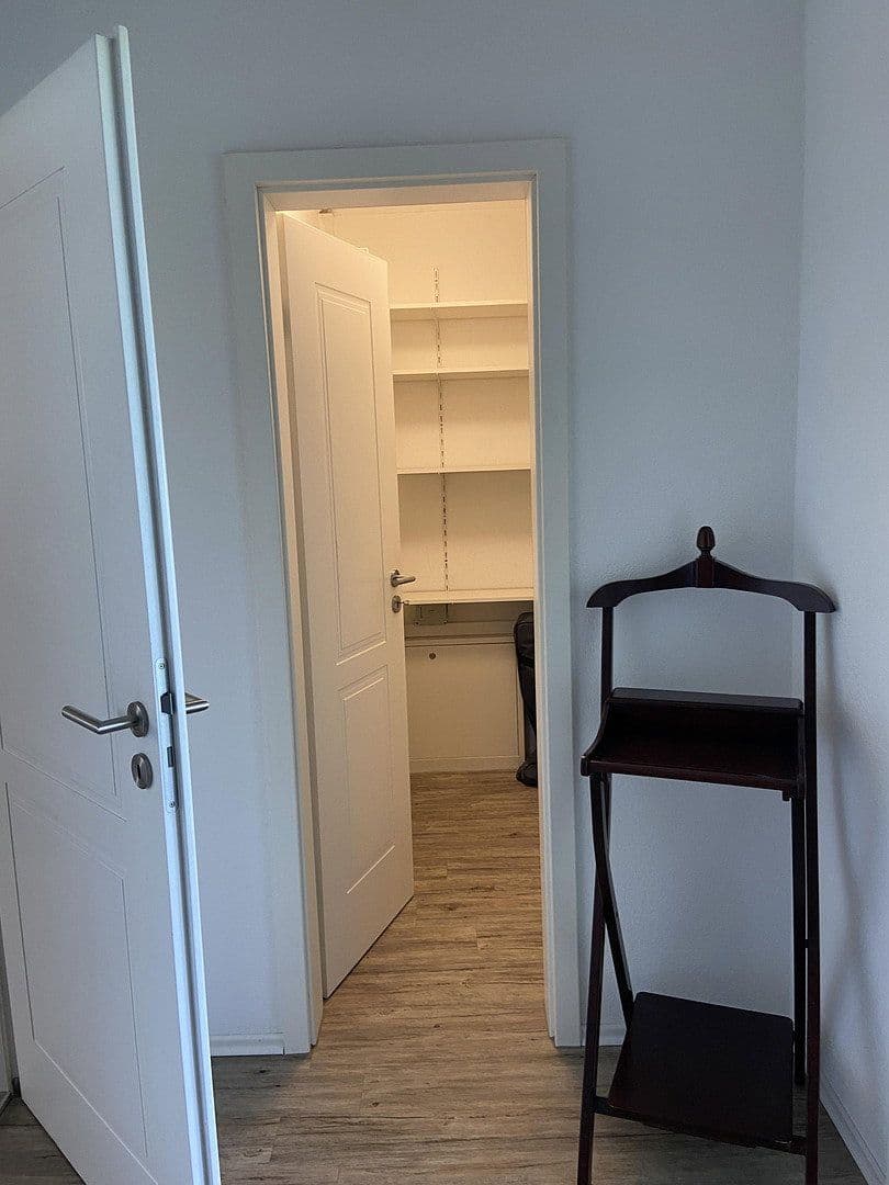 Pronájem bytu 4+kk 150 m², Weiler-Simmerberg, Bavorsko Pronájem bytu 4+kk 150 m², Weiler-Simmerberg, Bavorsko