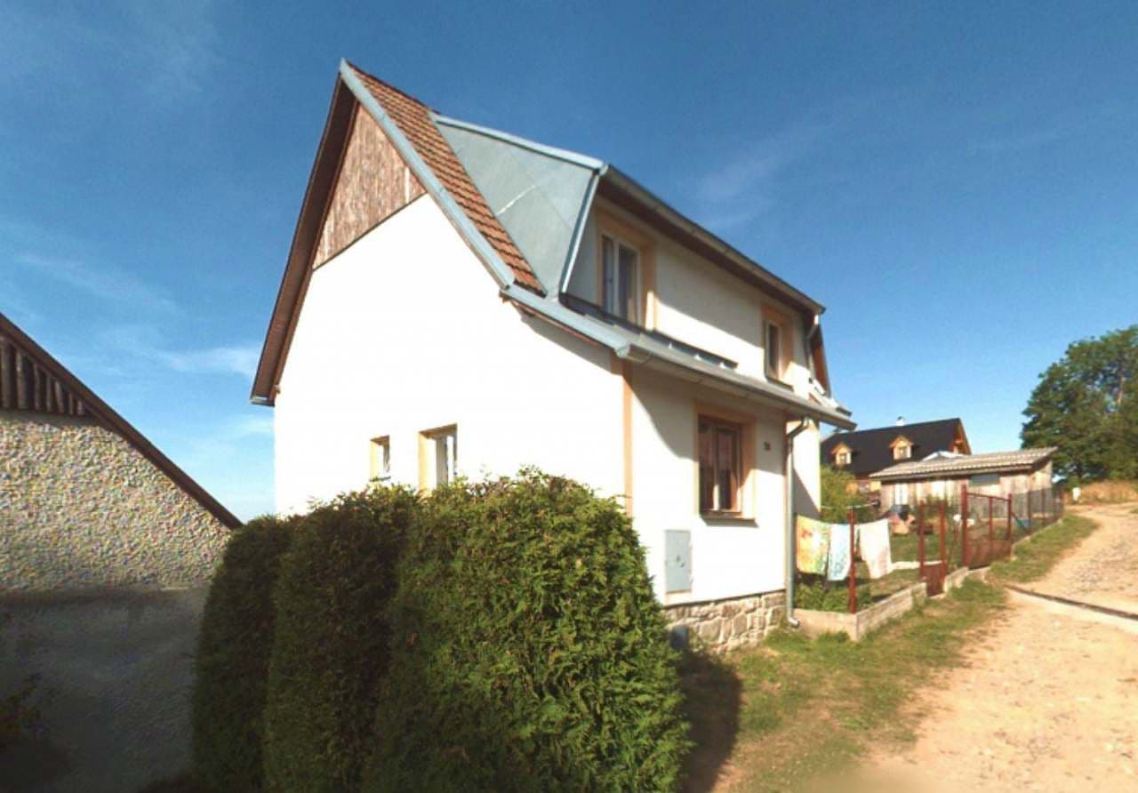 Pronájem chaty, chalupy, Nezdice na Šumavě, Plzeňský kraj Pronájem chaty, chalupy, Nezdice na Šumavě, Plzeňský kraj