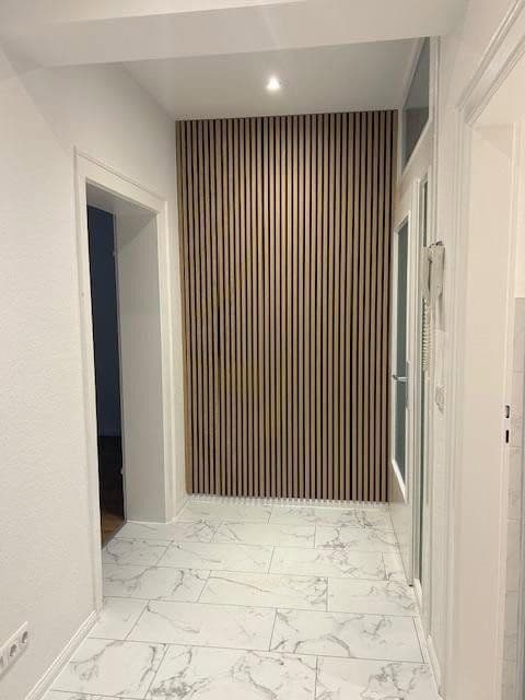 Pronájem bytu 2+1 77 m², Wiesbaden, Hessen Pronájem bytu 2+1 77 m², Wiesbaden, Hessen