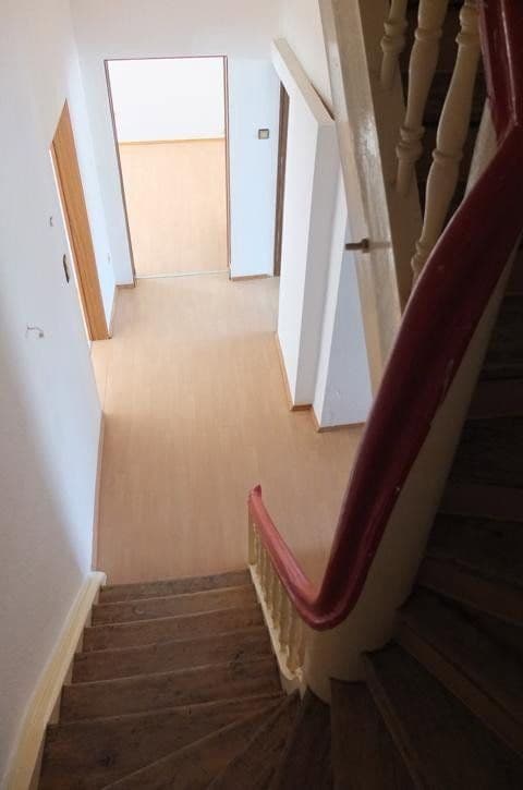 Pronájem bytu 7+1 180 m², Rodalben, Porýní-Falc Pronájem bytu 7+1 180 m², Rodalben, Porýní-Falc