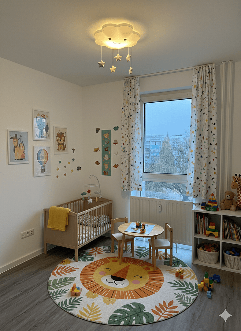 Prodej bytu 3+1 69 m², Schöneberger Str. 9, Berlin, Berlín Prodej bytu 3+1 69 m², Schöneberger Str. 9, Berlin, Berlín