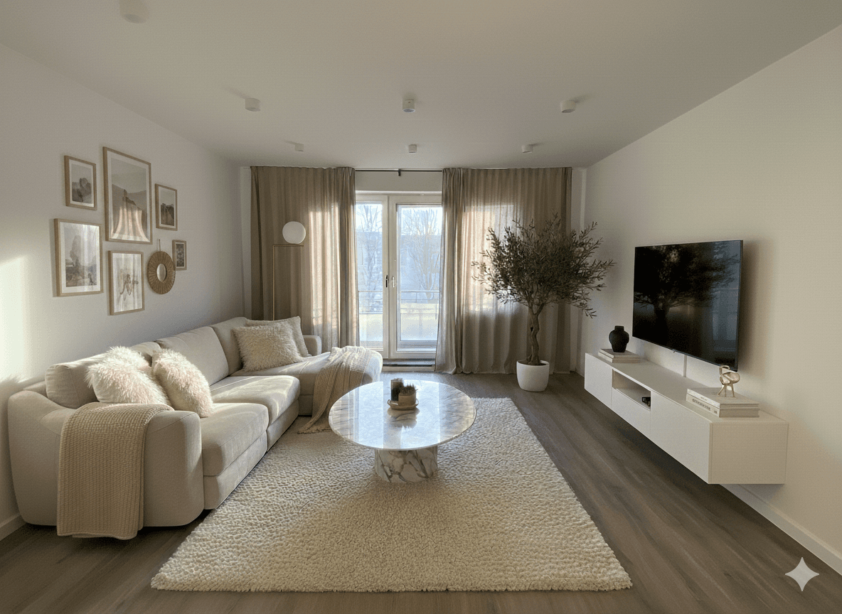 Prodej bytu 3+1 69 m², Schöneberger Str. 9, Berlin, Berlín Prodej bytu 3+1 69 m², Schöneberger Str. 9, Berlin, Berlín