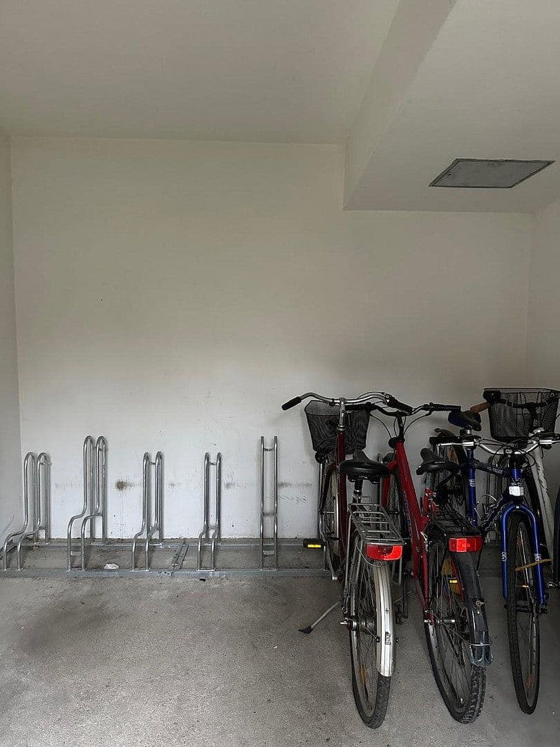 Prodej bytu 3+1 69 m², Schöneberger Str. 9, Berlin, Berlín Prodej bytu 3+1 69 m², Schöneberger Str. 9, Berlin, Berlín