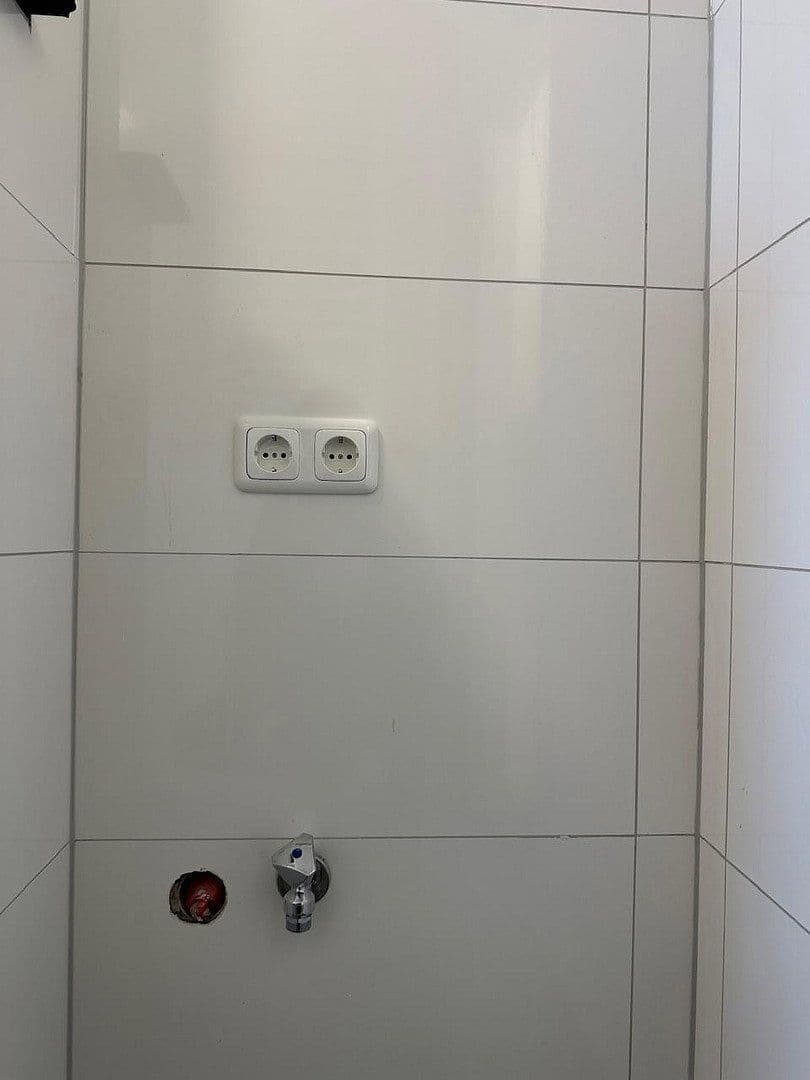 Prodej bytu 3+1 69 m², Schöneberger Str. 9, Berlin, Berlín Prodej bytu 3+1 69 m², Schöneberger Str. 9, Berlin, Berlín