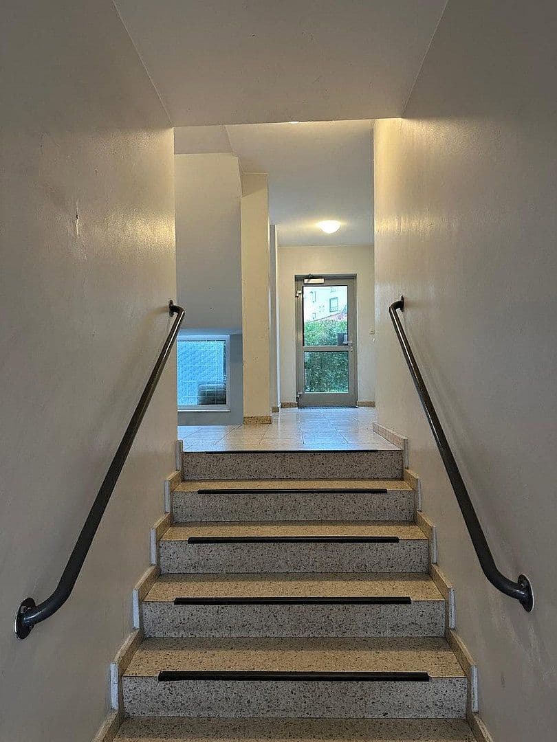 Prodej bytu 3+1 69 m², Schöneberger Str. 9, Berlin, Berlín Prodej bytu 3+1 69 m², Schöneberger Str. 9, Berlin, Berlín