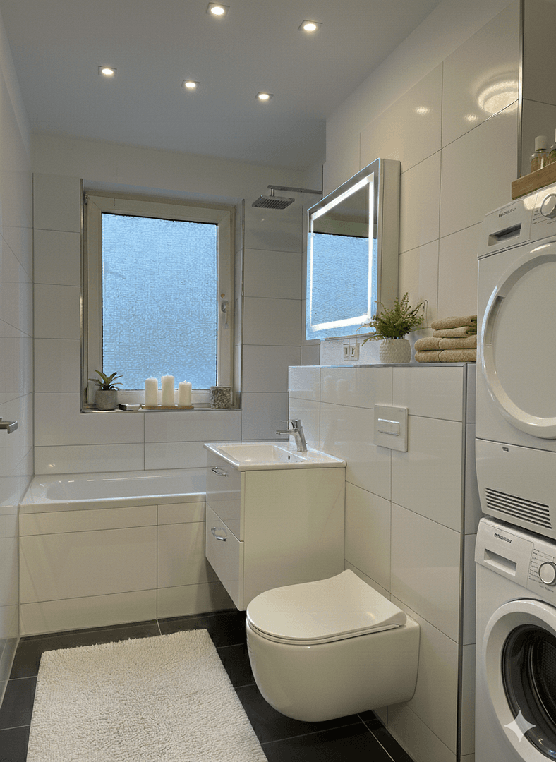 Prodej bytu 3+1 69 m², Schöneberger Str. 9, Berlin, Berlín Prodej bytu 3+1 69 m², Schöneberger Str. 9, Berlin, Berlín