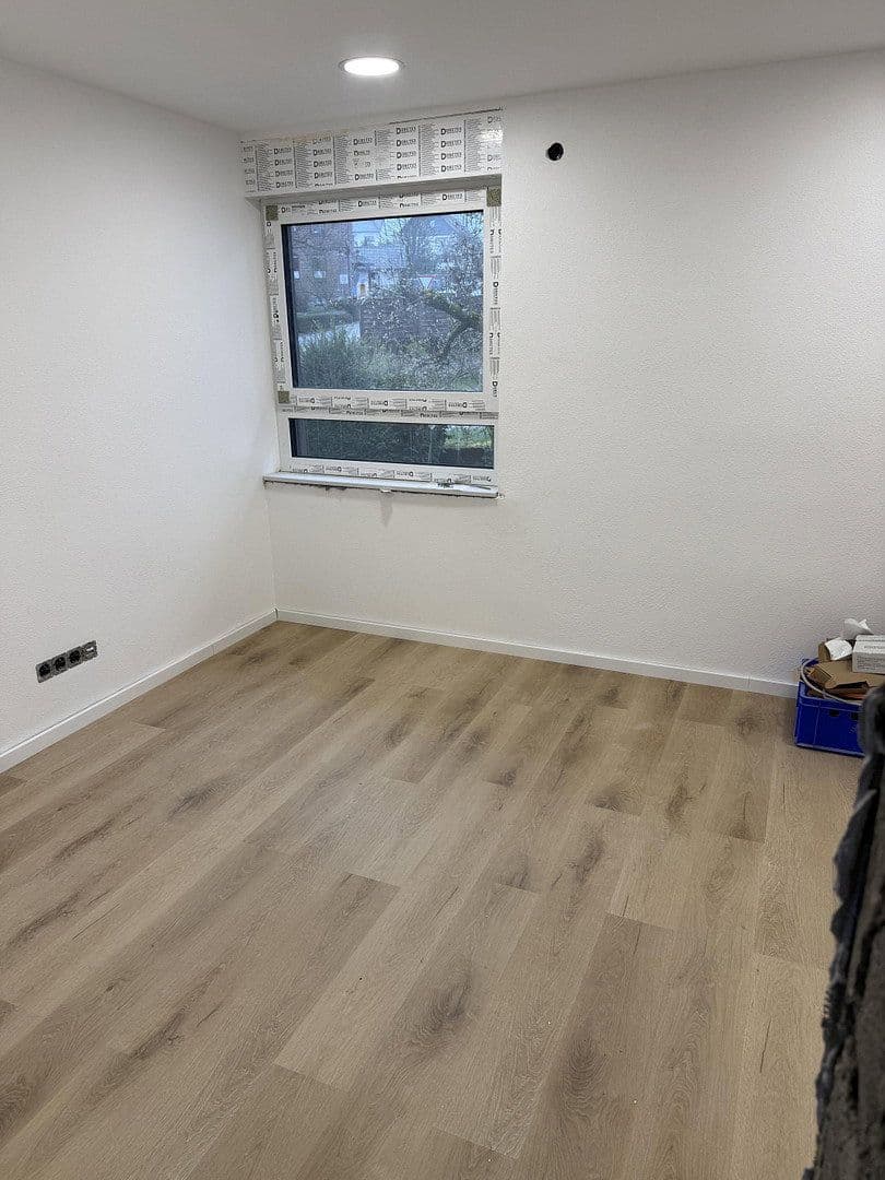 Pronájem bytu 3+1 83 m², Norath, Porýní-Falc Pronájem bytu 3+1 83 m², Norath, Porýní-Falc