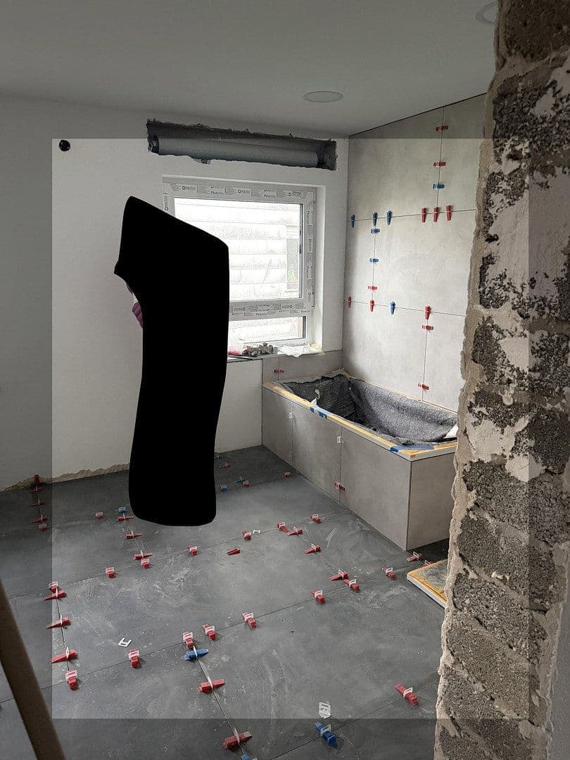 Pronájem bytu 3+1 83 m², Norath, Porýní-Falc Pronájem bytu 3+1 83 m², Norath, Porýní-Falc