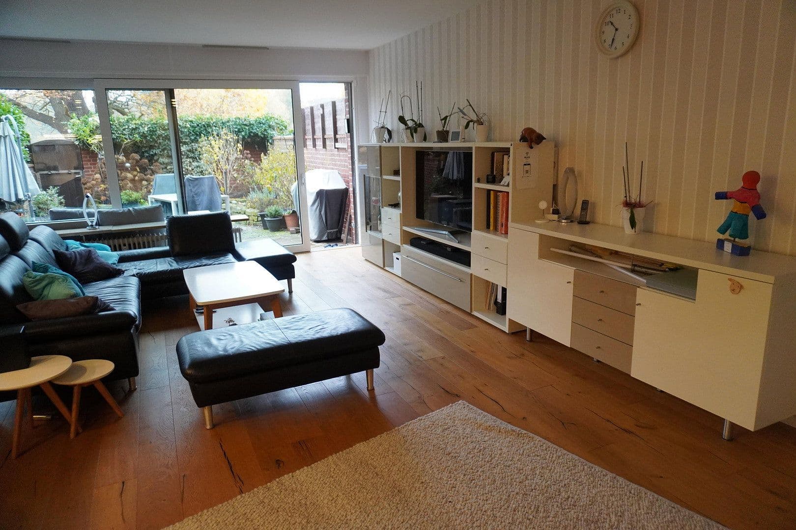 Prodej bytu 4+1 152 m², Hannover, Dolní Sasko Prodej bytu 4+1 152 m², Hannover, Dolní Sasko