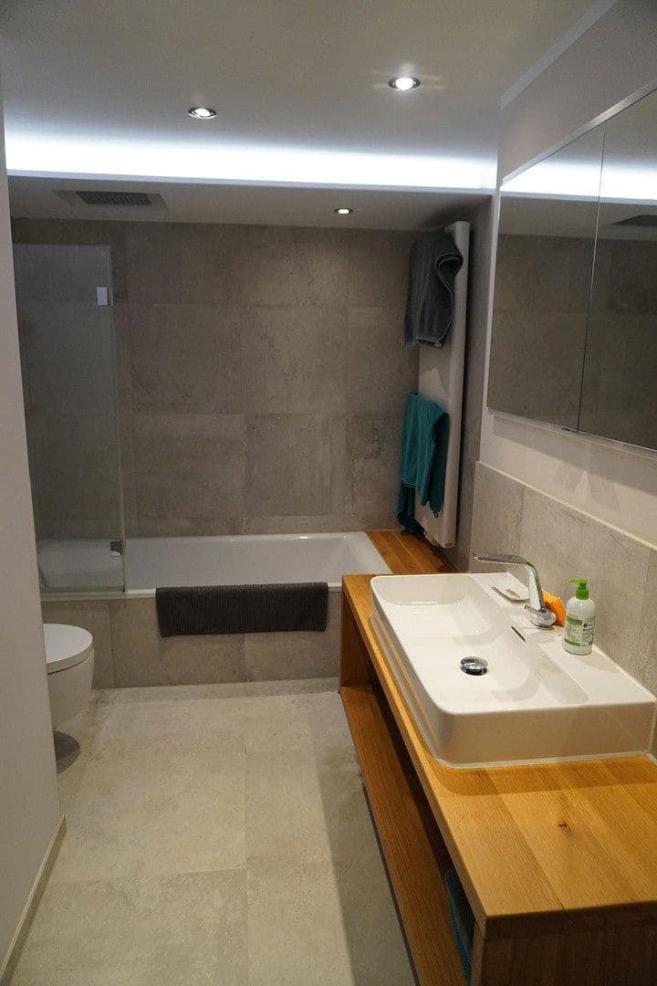 Prodej bytu 4+1 152 m², Hannover, Dolní Sasko Prodej bytu 4+1 152 m², Hannover, Dolní Sasko