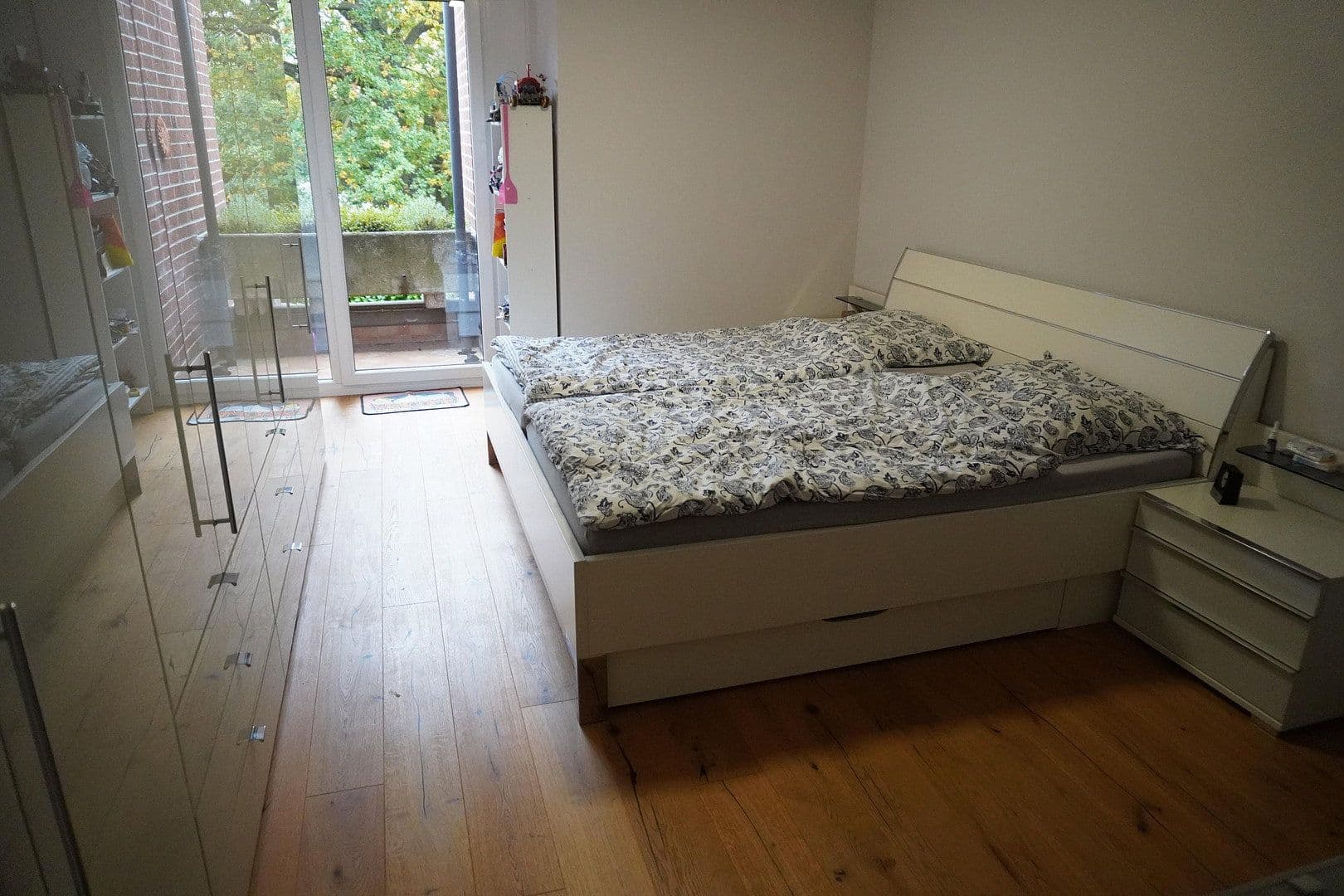 Prodej bytu 4+1 152 m², Hannover, Dolní Sasko Prodej bytu 4+1 152 m², Hannover, Dolní Sasko