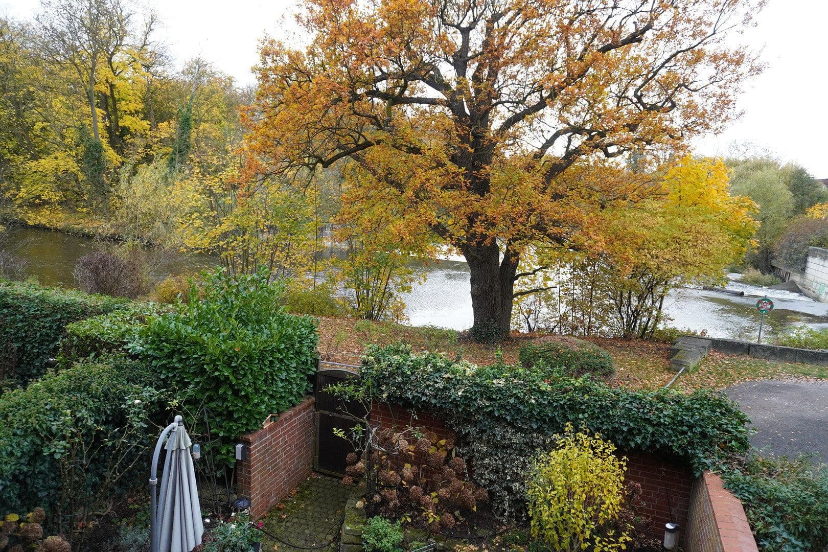 Prodej bytu 4+1 152 m², Hannover, Dolní Sasko Prodej bytu 4+1 152 m², Hannover, Dolní Sasko