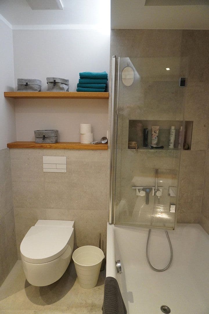 Prodej bytu 4+1 152 m², Hannover, Dolní Sasko Prodej bytu 4+1 152 m², Hannover, Dolní Sasko