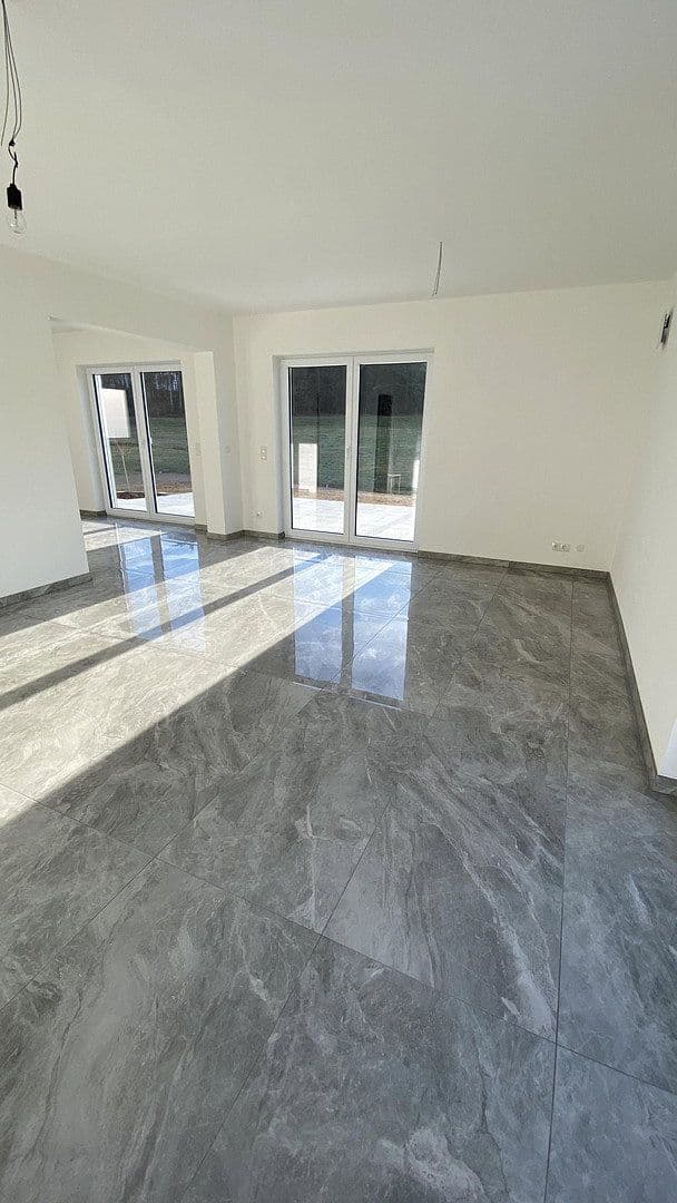 Prodej domu 152 m², pozemek 874 m², Fürstenstein, Bavorsko Prodej domu 152 m², pozemek 874 m², Fürstenstein, Bavorsko