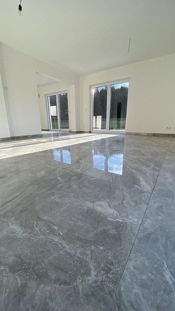 Prodej domu 152 m², pozemek 874 m², Fürstenstein, Bavorsko Prodej domu 152 m², pozemek 874 m², Fürstenstein, Bavorsko