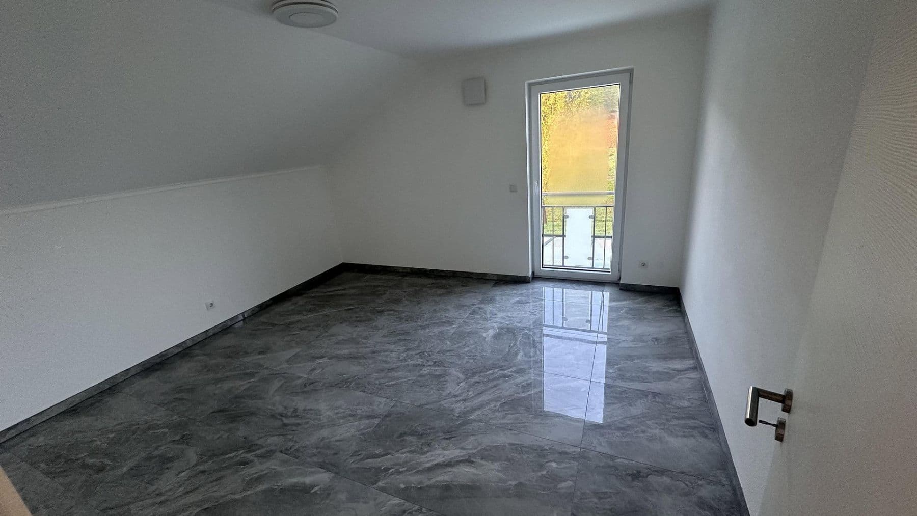 Prodej domu 152 m², pozemek 874 m², Fürstenstein, Bavorsko Prodej domu 152 m², pozemek 874 m², Fürstenstein, Bavorsko