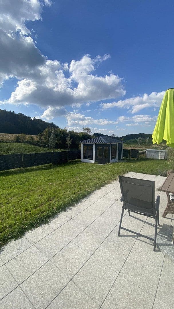 Prodej domu 152 m², pozemek 874 m², Fürstenstein, Bavorsko Prodej domu 152 m², pozemek 874 m², Fürstenstein, Bavorsko
