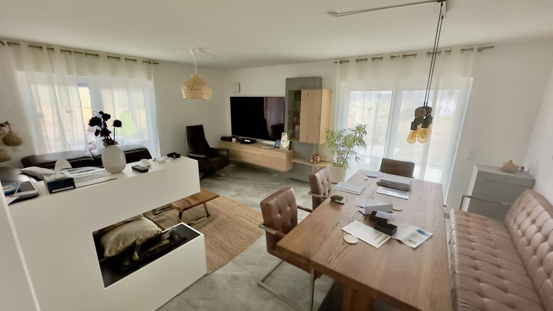 Prodej domu 152 m², pozemek 874 m², Fürstenstein, Bavorsko Prodej domu 152 m², pozemek 874 m², Fürstenstein, Bavorsko