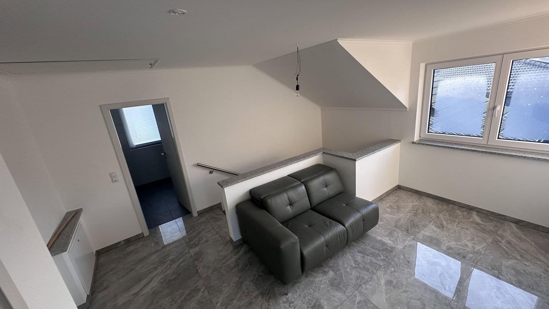 Prodej domu 152 m², pozemek 874 m², Fürstenstein, Bavorsko Prodej domu 152 m², pozemek 874 m², Fürstenstein, Bavorsko