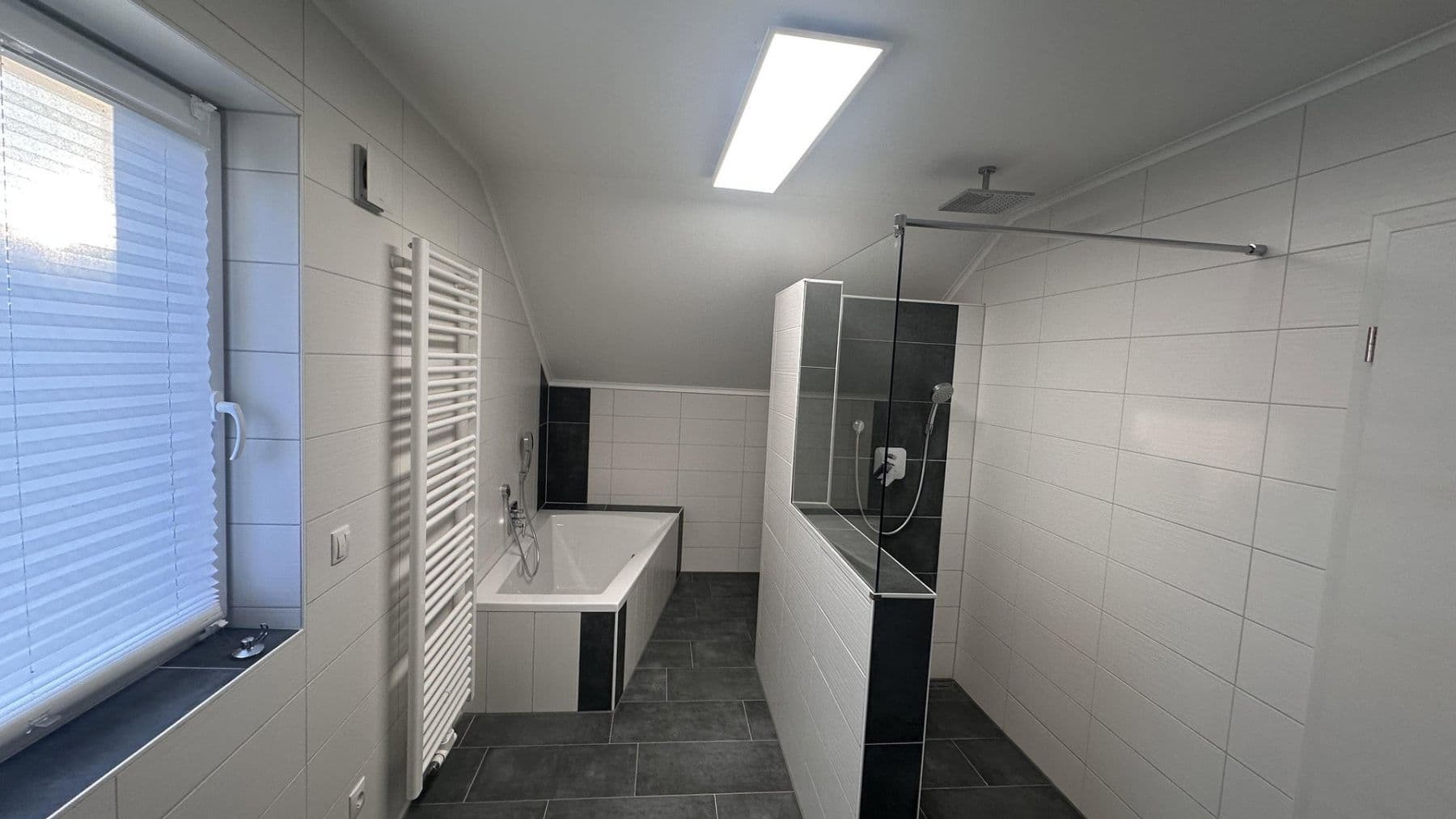 Prodej domu 152 m², pozemek 874 m², Fürstenstein, Bavorsko Prodej domu 152 m², pozemek 874 m², Fürstenstein, Bavorsko