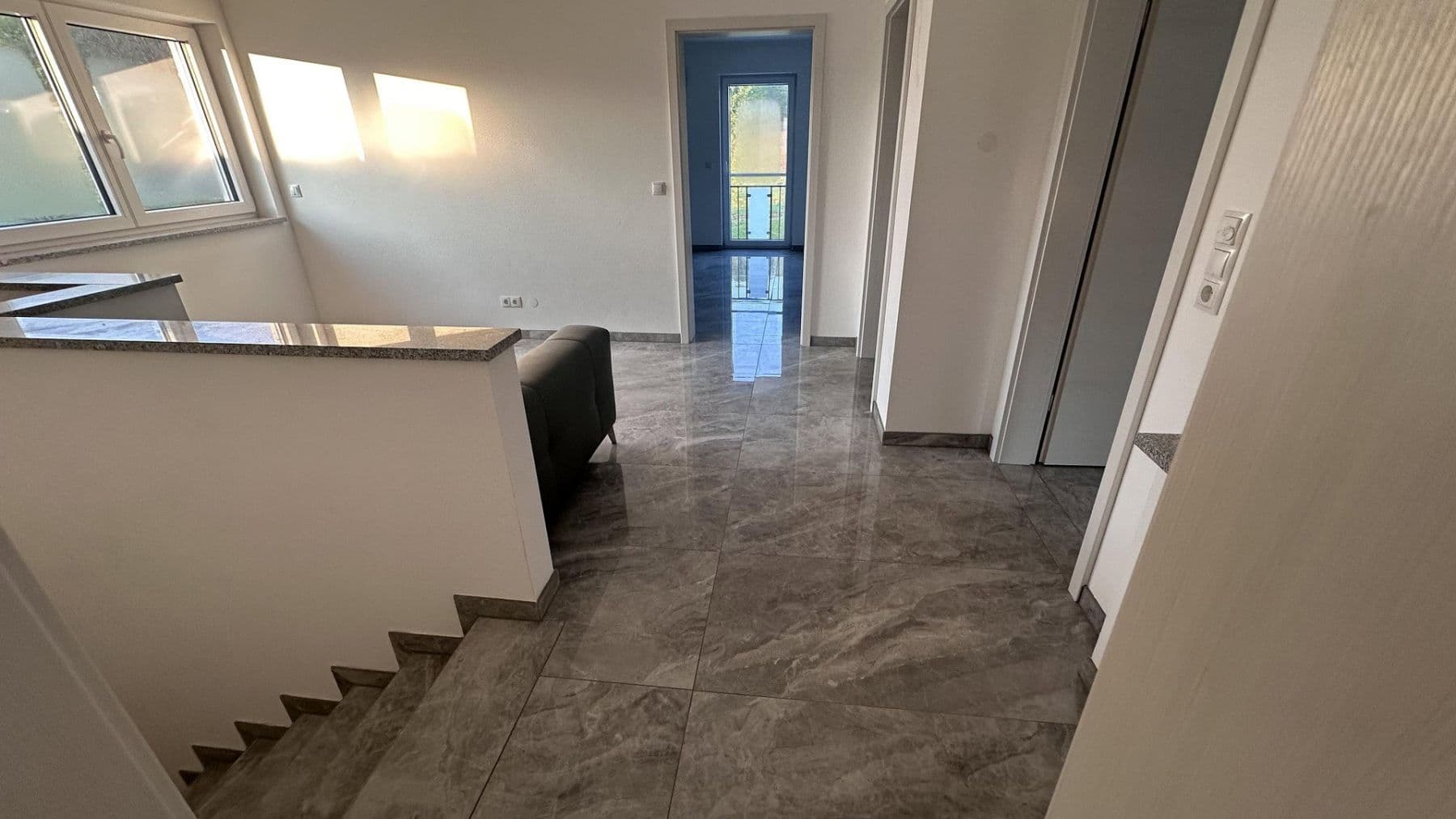 Prodej domu 152 m², pozemek 874 m², Fürstenstein, Bavorsko Prodej domu 152 m², pozemek 874 m², Fürstenstein, Bavorsko