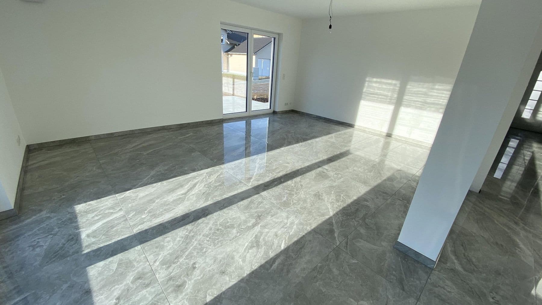 Prodej domu 152 m², pozemek 874 m², Fürstenstein, Bavorsko Prodej domu 152 m², pozemek 874 m², Fürstenstein, Bavorsko