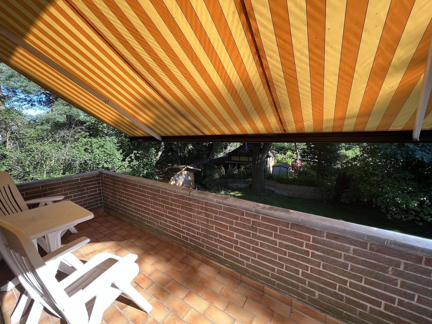 Prodej bytu 4+1 110 m², Hochbaumstrasse 17, Berlin, Berlín Prodej bytu 4+1 110 m², Hochbaumstrasse 17, Berlin, Berlín