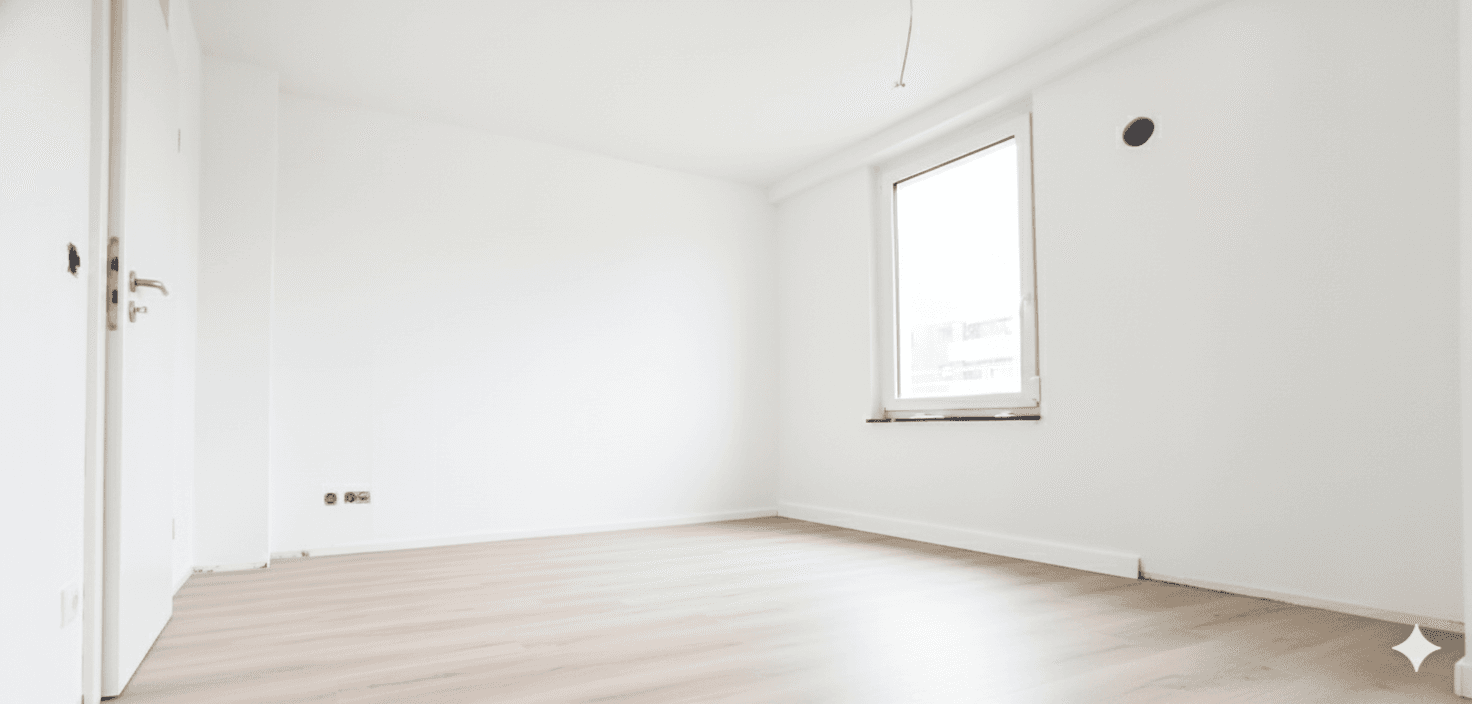 Pronájem domu 136 m², pozemek 200 m², Erzhäuser Straße 36, Darmstadt, Hessen Pronájem domu 136 m², pozemek 200 m², Erzhäuser Straße 36, Darmstadt, Hessen