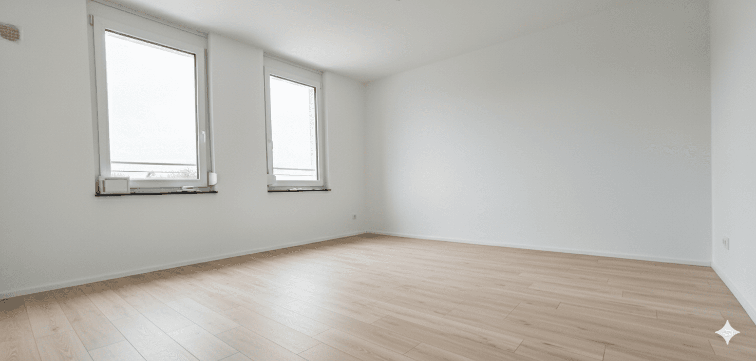 Pronájem domu 136 m², pozemek 200 m², Erzhäuser Straße 36, Darmstadt, Hessen Pronájem domu 136 m², pozemek 200 m², Erzhäuser Straße 36, Darmstadt, Hessen