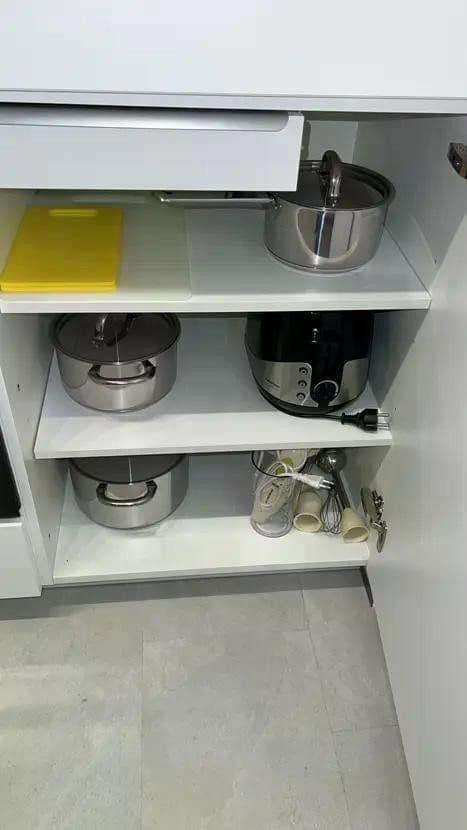 Pronájem bytu 1+1 32 m², Dattelweg 29, Stuttgart, Bádensko-Württembersko Pronájem bytu 1+1 32 m², Dattelweg 29, Stuttgart, Bádensko-Württembersko