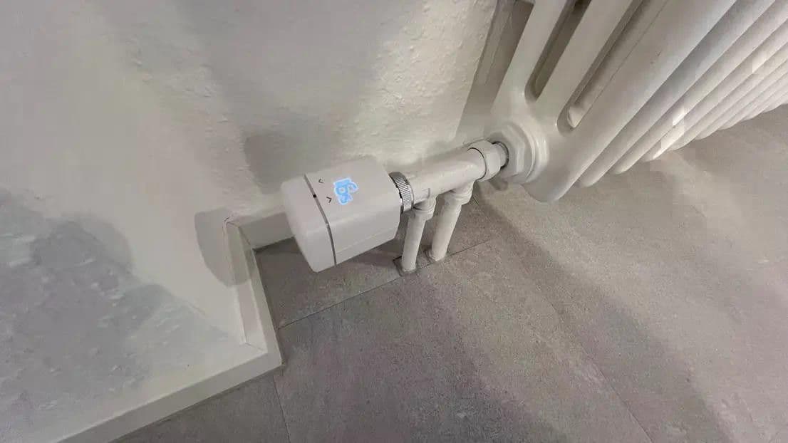 Pronájem bytu 1+1 32 m², Dattelweg 29, Stuttgart, Bádensko-Württembersko Pronájem bytu 1+1 32 m², Dattelweg 29, Stuttgart, Bádensko-Württembersko