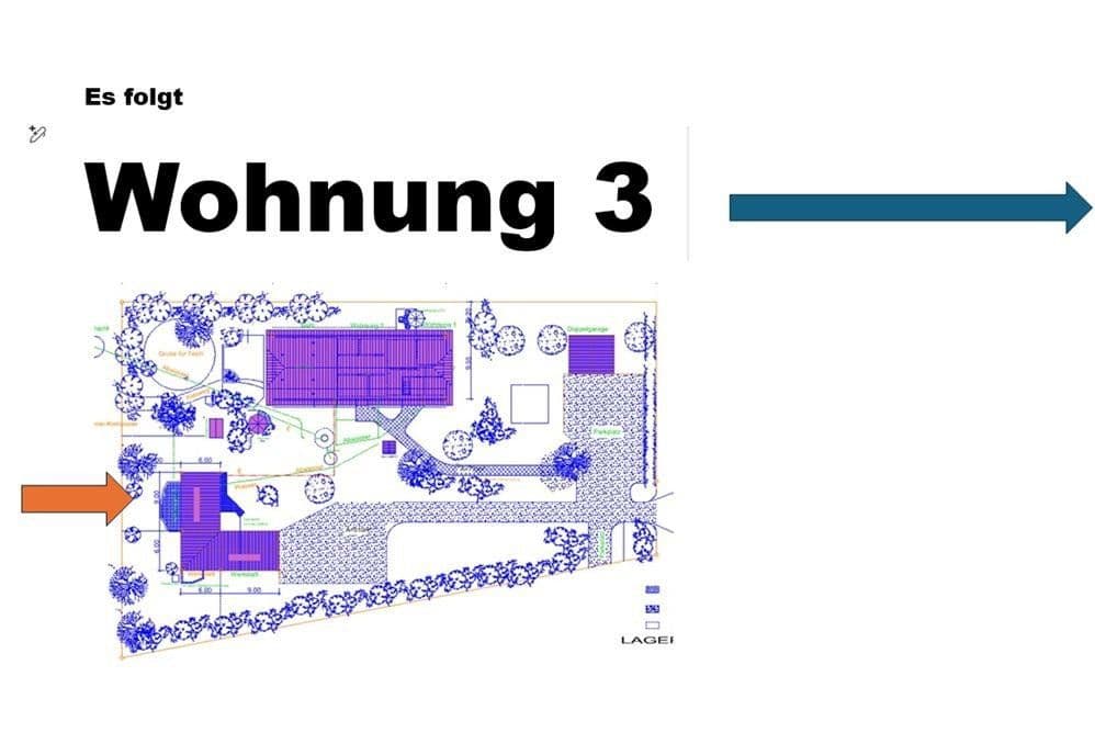 Prodej domu 500 m², pozemek 3.900 m², Penzlin, Mecklenburg-Vorpommern Prodej domu 500 m², pozemek 3.900 m², Penzlin, Mecklenburg-Vorpommern