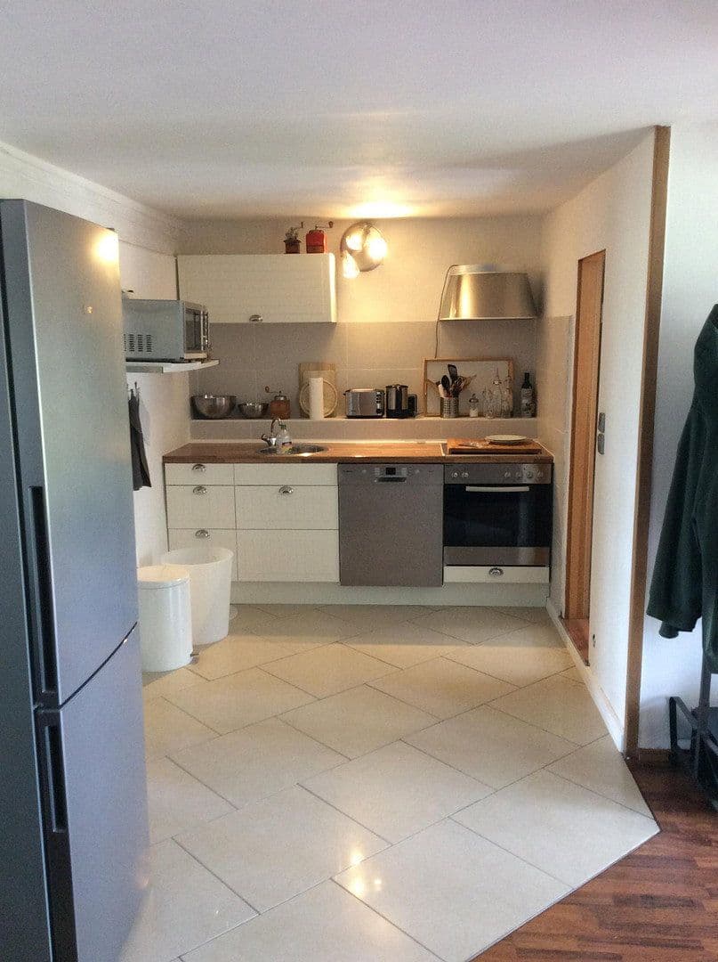 Prodej domu 500 m², pozemek 3.900 m², Penzlin, Mecklenburg-Vorpommern Prodej domu 500 m², pozemek 3.900 m², Penzlin, Mecklenburg-Vorpommern