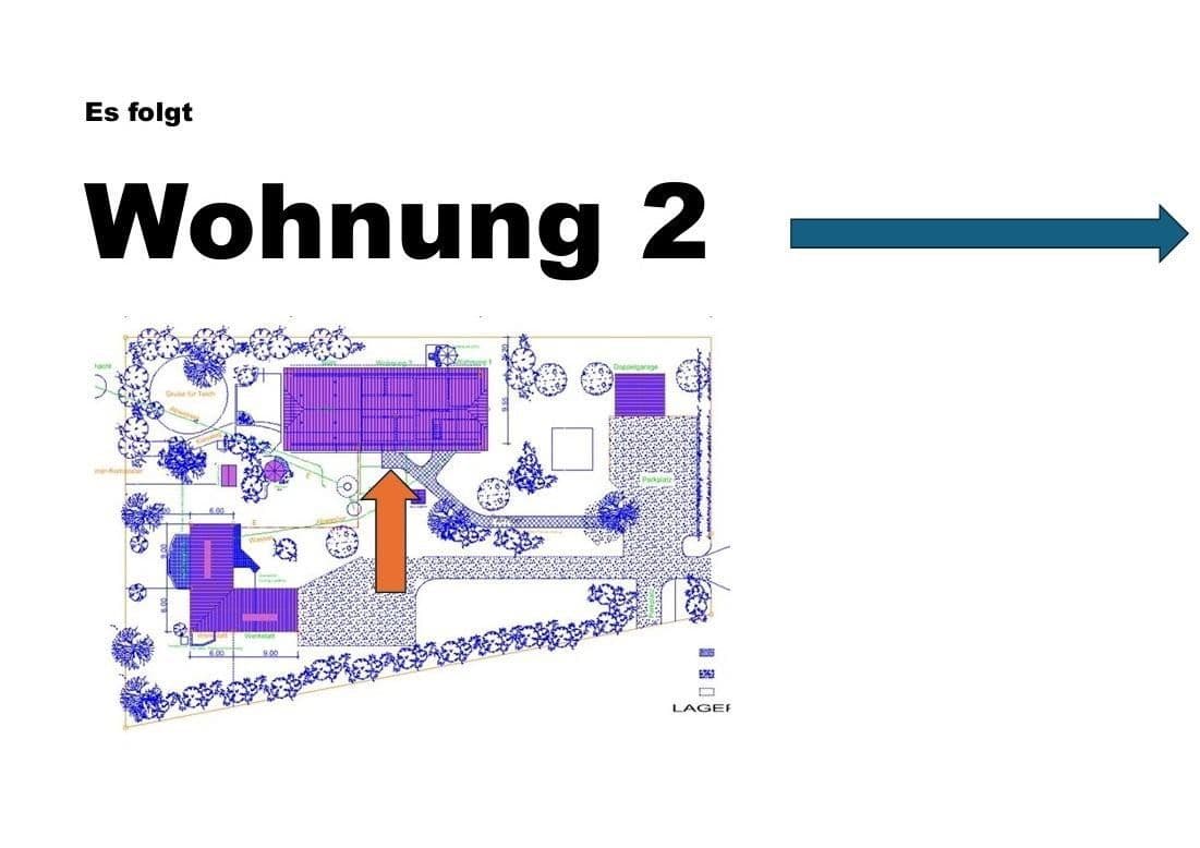 Prodej domu 500 m², pozemek 3.900 m², Penzlin, Mecklenburg-Vorpommern Prodej domu 500 m², pozemek 3.900 m², Penzlin, Mecklenburg-Vorpommern