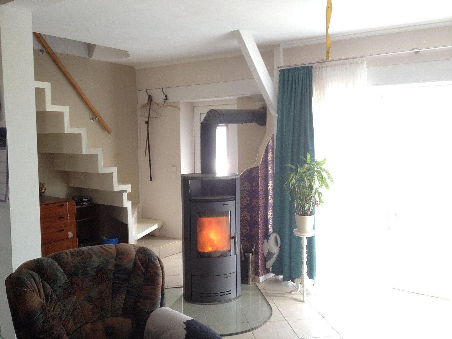 Prodej domu 500 m², pozemek 3.900 m², Penzlin, Mecklenburg-Vorpommern Prodej domu 500 m², pozemek 3.900 m², Penzlin, Mecklenburg-Vorpommern