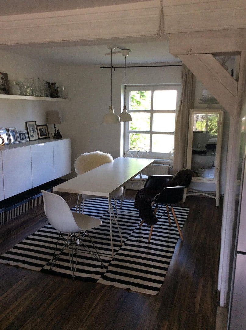 Prodej domu 500 m², pozemek 3.900 m², Penzlin, Mecklenburg-Vorpommern Prodej domu 500 m², pozemek 3.900 m², Penzlin, Mecklenburg-Vorpommern