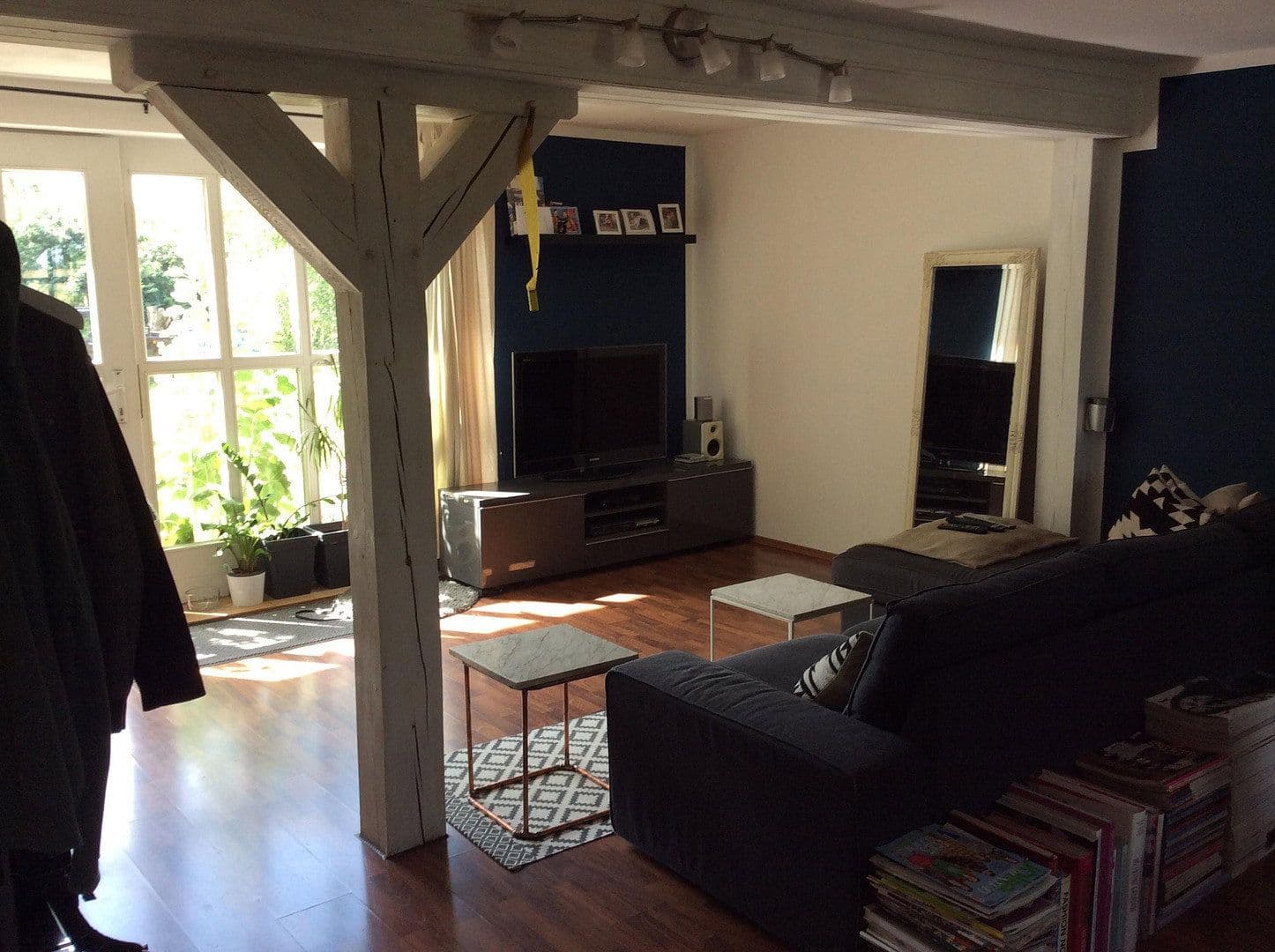 Prodej domu 500 m², pozemek 3.900 m², Penzlin, Mecklenburg-Vorpommern Prodej domu 500 m², pozemek 3.900 m², Penzlin, Mecklenburg-Vorpommern