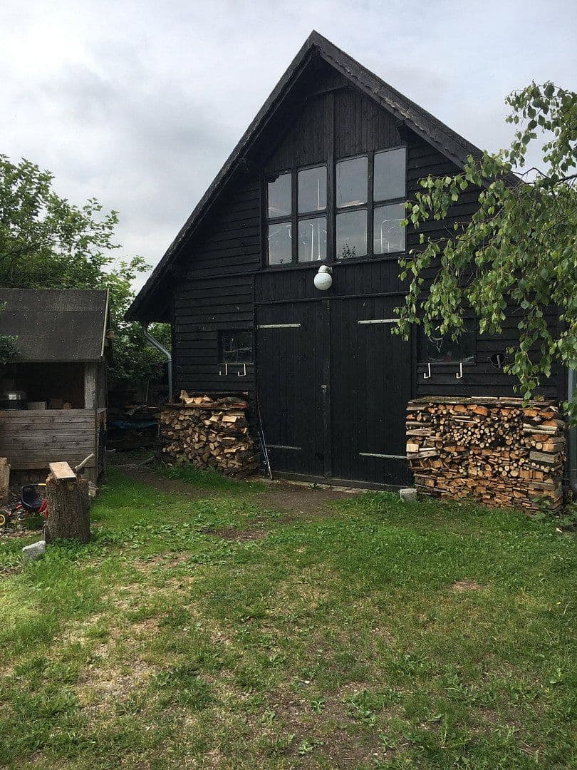 Prodej domu 500 m², pozemek 3.900 m², Penzlin, Mecklenburg-Vorpommern Prodej domu 500 m², pozemek 3.900 m², Penzlin, Mecklenburg-Vorpommern