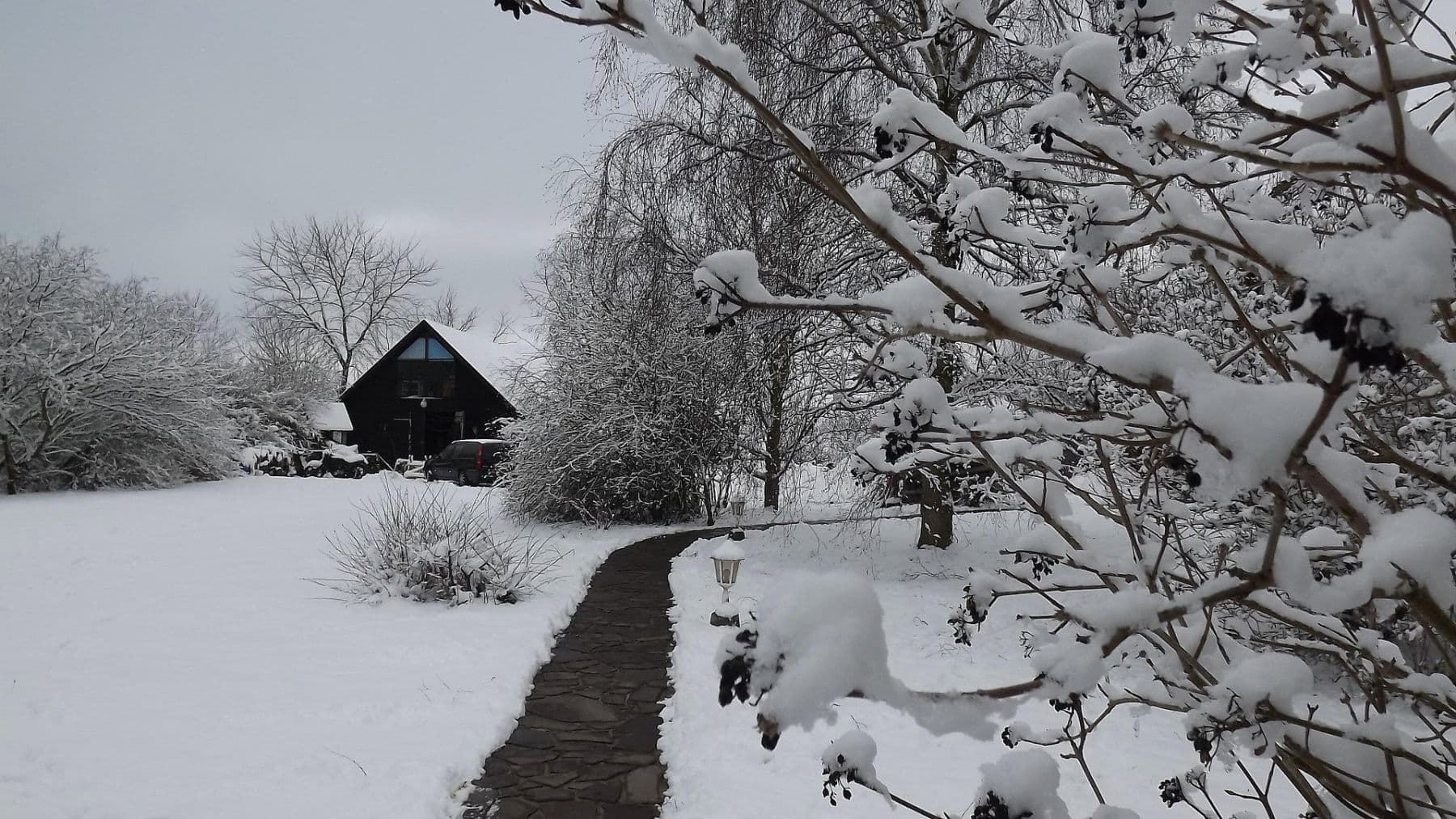 Prodej domu 500 m², pozemek 3.900 m², Penzlin, Mecklenburg-Vorpommern Prodej domu 500 m², pozemek 3.900 m², Penzlin, Mecklenburg-Vorpommern